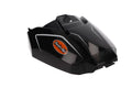 Power Cover For Fantic Xxf 250 2025
