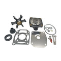 Water Pump Impeller Kit – Johnson/Evinrude 40-60HP