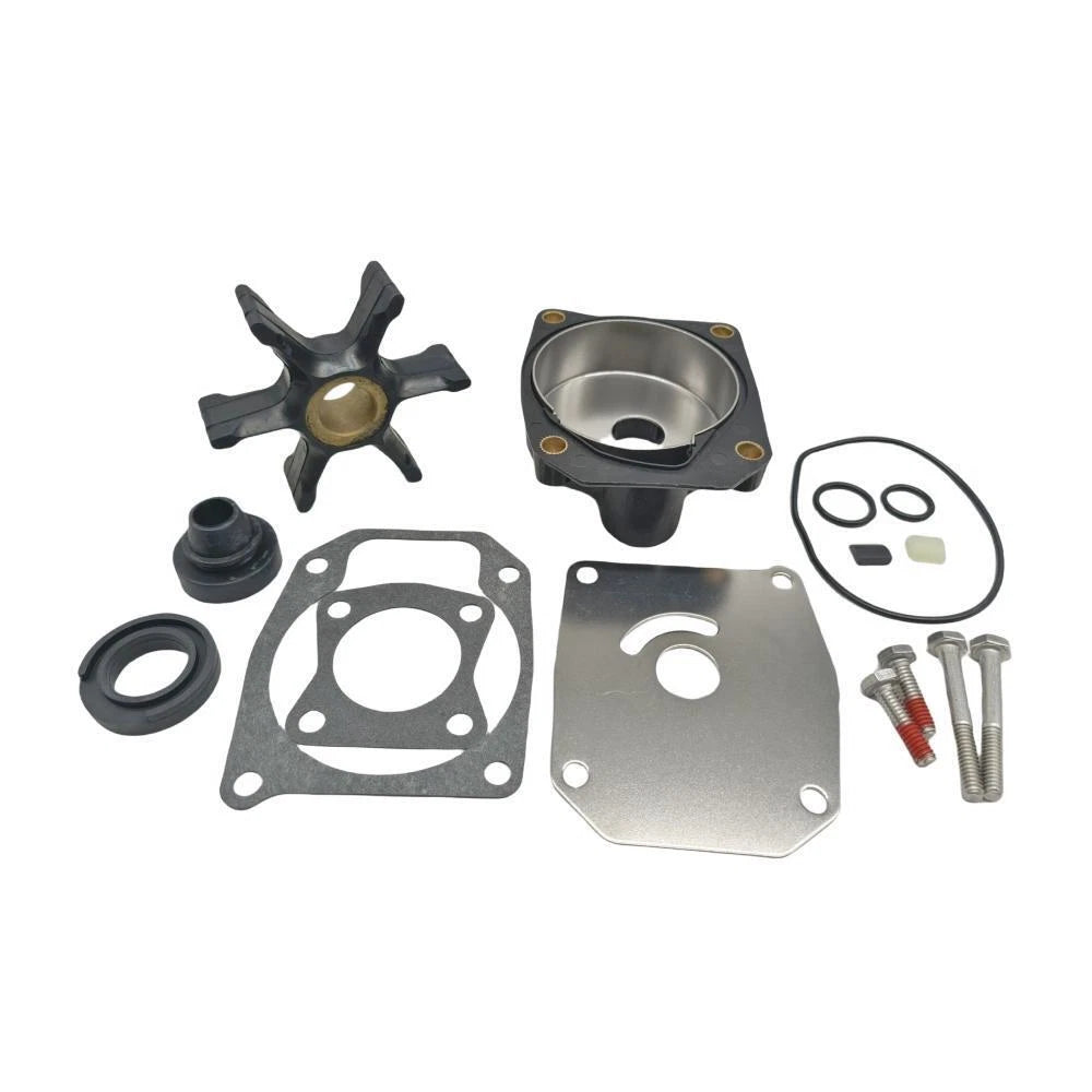 Water Pump Impeller Kit – Johnson/Evinrude 40-60HP