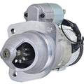 410-40030-jn J&n Electrical Products Starter