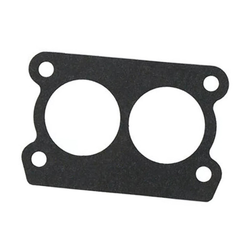 Carburetor Gasket for Mercury Quicksilver Rochester/MerCarb 2bbl