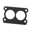 Carburetor Gasket for Mercury Quicksilver Rochester/MerCarb 2bbl