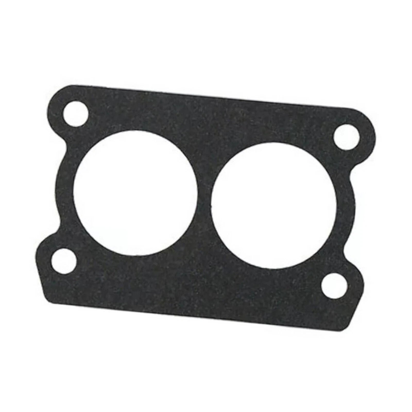Carburetor Gasket for Mercury Quicksilver Rochester/MerCarb 2bbl