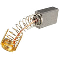Carbon Brushes 15x8x5mm for Angle Grinder