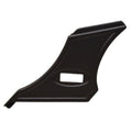 Ranger Boat Trim Panel 7202603 by Ranger