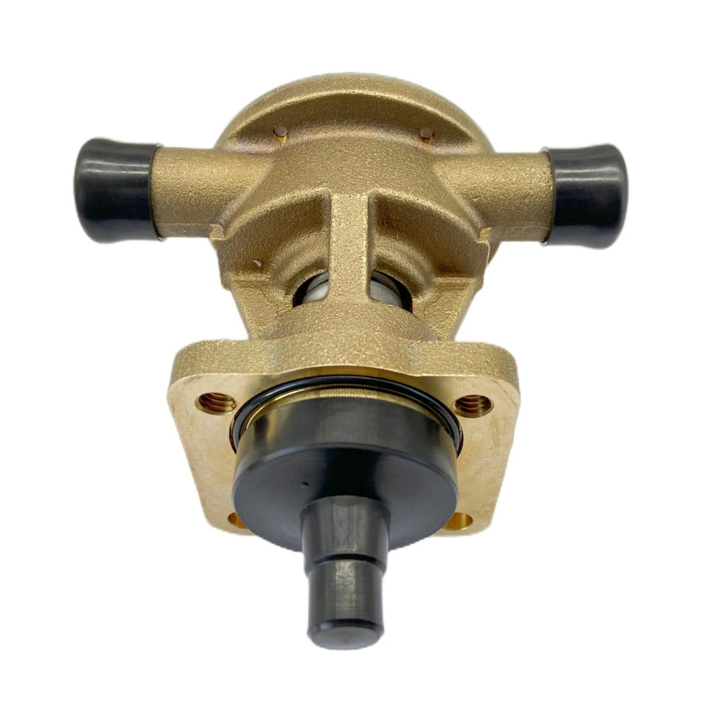 Raw Sea Impeller Water Pump for Engine Generator NL673 L/L2/L3