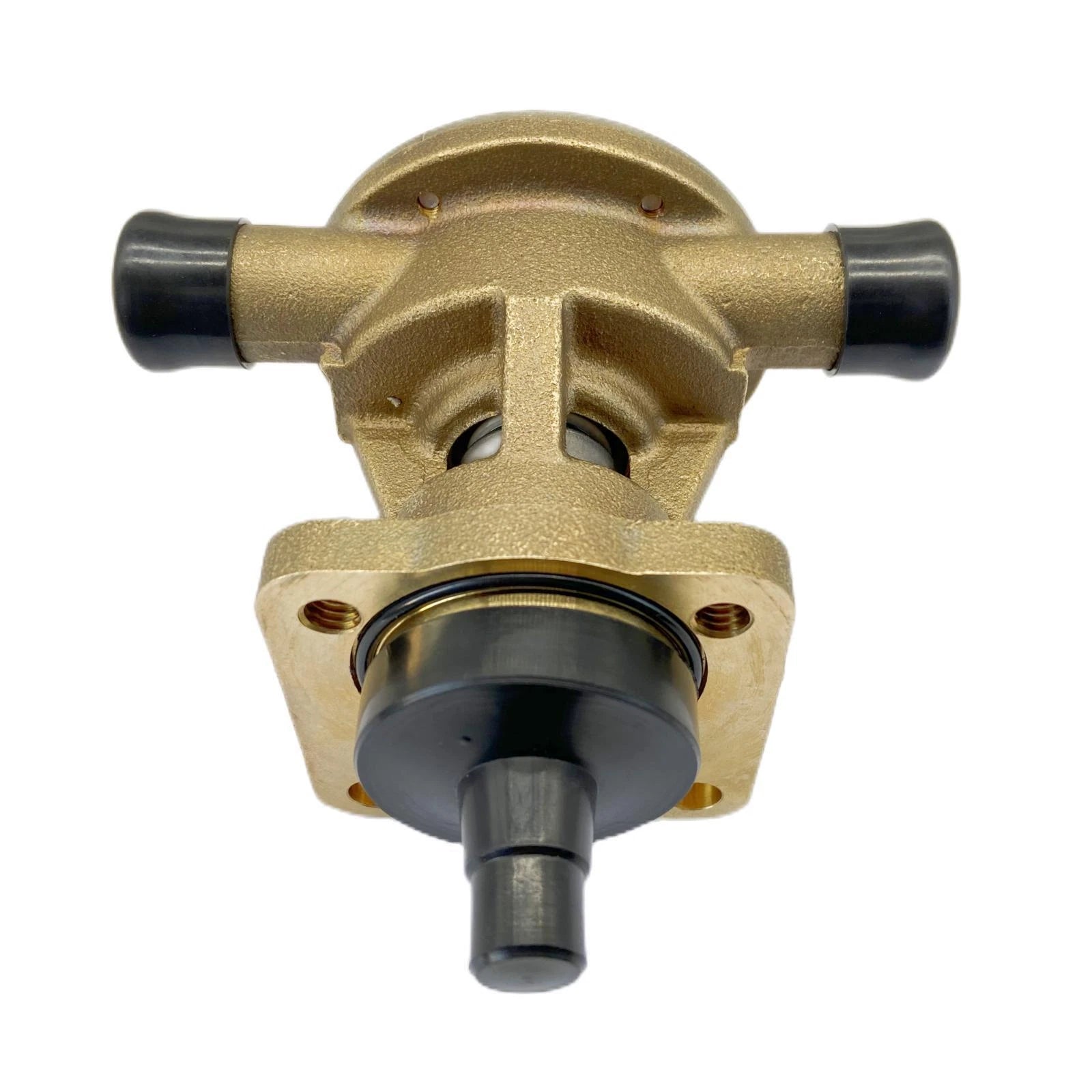 Raw Sea Impeller Water Pump for Engine Generator NL673 L/L2/L3