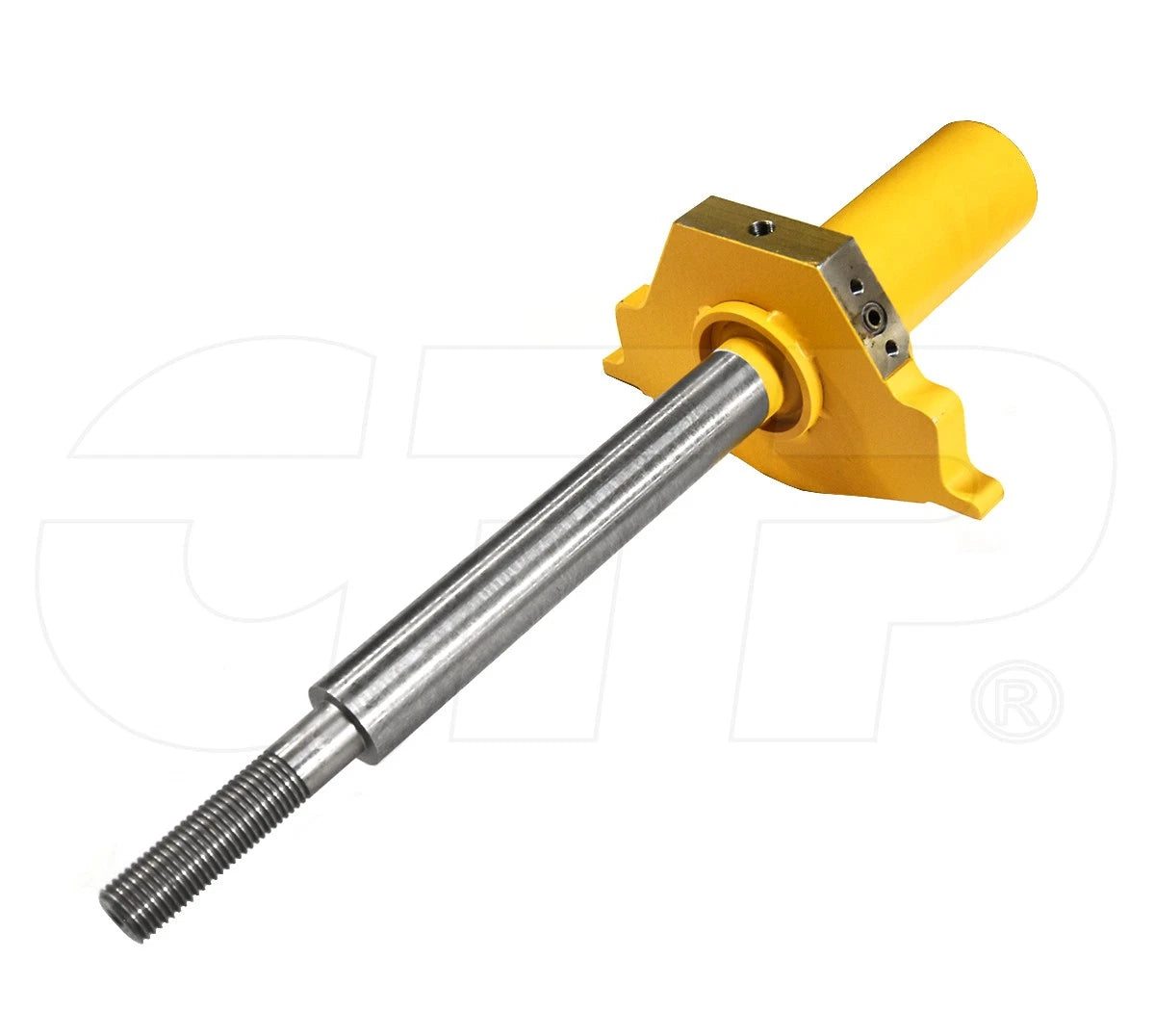 1771073 Adjuster A-lh Fits Caterpillar Models