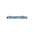 7166323 New Bucket Cylinder Fits Bobcat E50 E55 Compact (Mini)