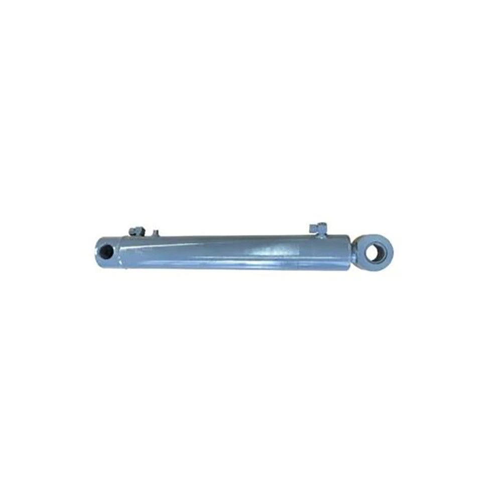 7166323 New Bucket Cylinder Fits Bobcat E50 E55 Compact (Mini)