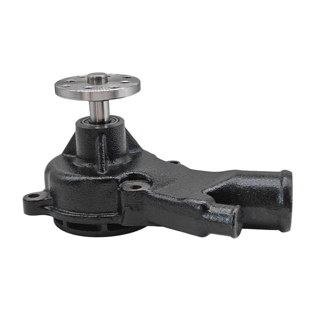 Water Pump for Mercruiser/OMC/Volvo Penta 3.0L