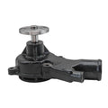 Water Pump for Mercruiser/OMC/Volvo Penta 3.0L