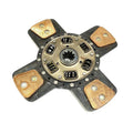 S.60969 Disc 3121507r94- Subs Fits Case Ih