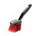 Automotive Cleaner Car Cleaning Effective Water Absorption Gentle