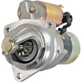 410-44052-jn J&n Electrical Products Starter