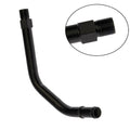 Water Pump Coolant Tube Part 53007978 For Jeep For Wrangler Tj