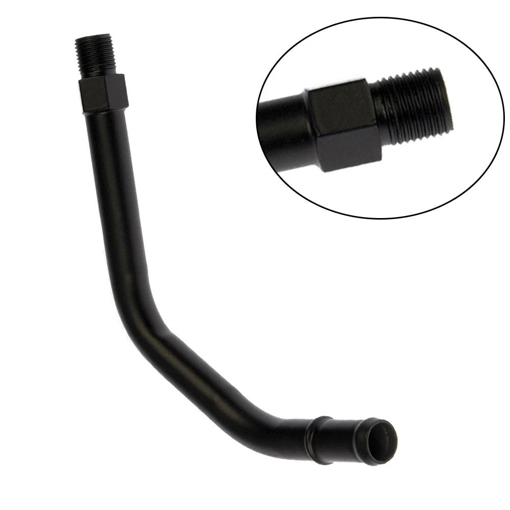 Water Pump Coolant Tube Part 53007978 For Jeep For Wrangler Tj
