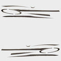 Tracker 24" Flow-Rite Qwik-Lok Boat Livewell 3/4 Hose W/Straight Conne by Tracker