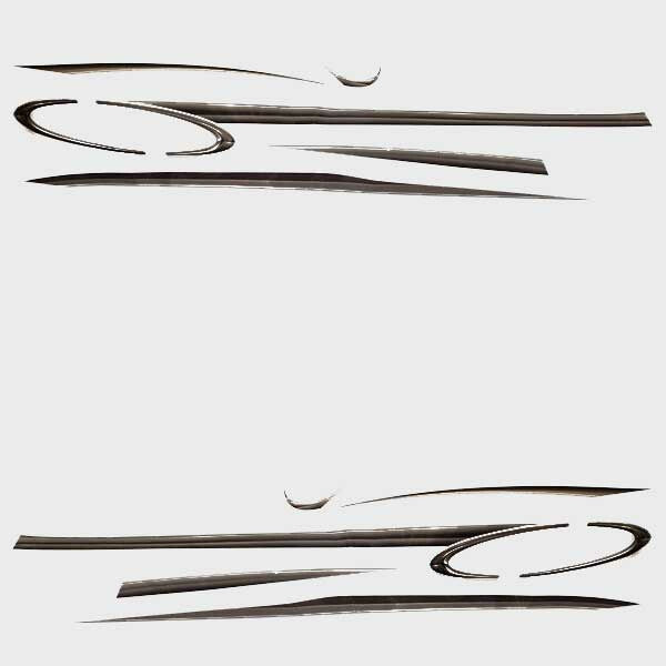 Tracker 24" Flow-Rite Qwik-Lok Boat Livewell 3/4 Hose W/Straight Conne by Tracker