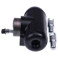 Brake Wheel Cylinder 44100-22h00 For Nissan Forklift M02 J02 Engine