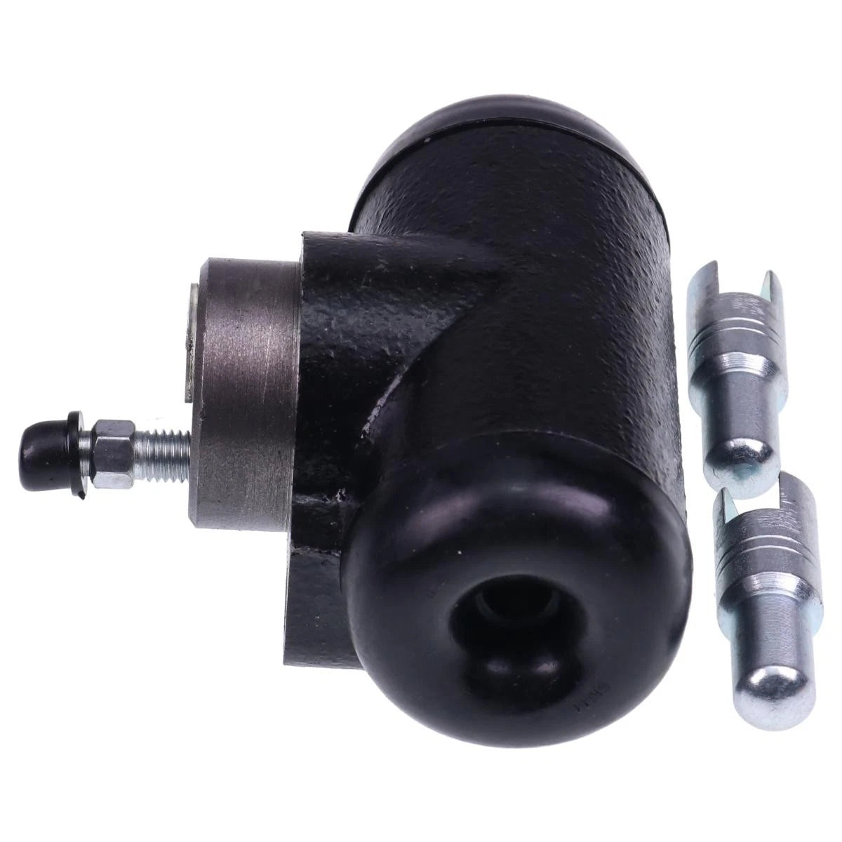 Brake Wheel Cylinder 44100-22h00 For Nissan Forklift M02 J02 Engine