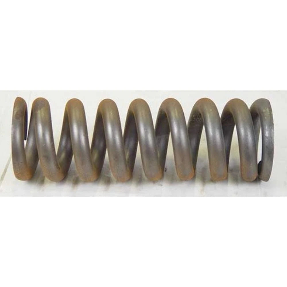 8y2735 Recoil Spring Track Adjuster Fits Cat Fits Caterpillar D3c D4c