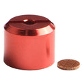 Trimmer Nuts for Baitcasting Reels