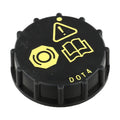 #Df71-43-55y Brake Master Cover Covers Direct Replacement