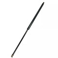 Heavy Duty Cab Shock Lh 6675136 For Bobcat 753 863 S100 S130 S160