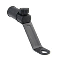 Motorcycle Bracket Waterproof Holder Accessories | Hook & Hull Co