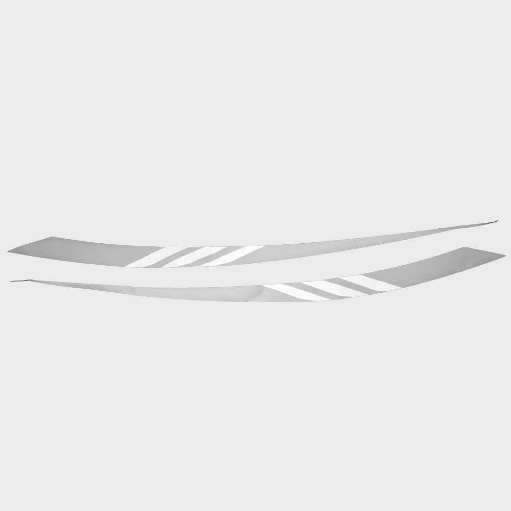 Chaparral Boat Deck Graphic Decal 14.02613 203 VR by Chaparral