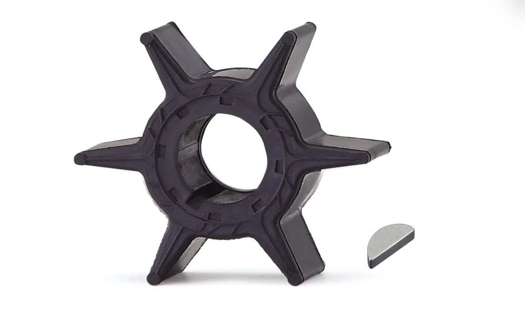 Impeller – Yamaha 40-70HP C40/C50/C60/C70/E60