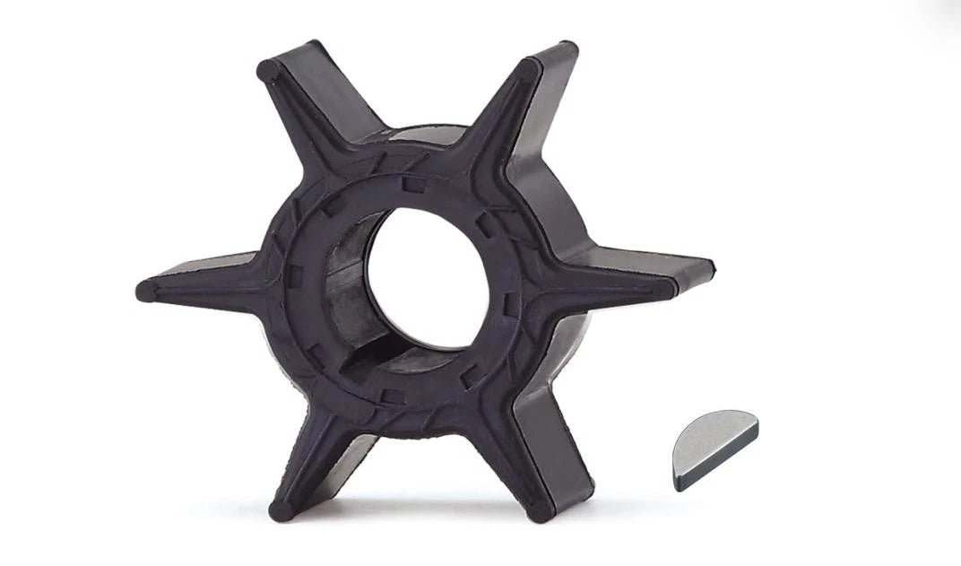Impeller – Yamaha 40-70HP C40/C50/C60/C70/E60