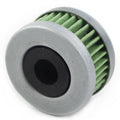 Fuel Filter Honda Outboard Motors 40-60HP by Honda