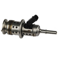 A0004900200 New Adblue Injector Fit For 19-20 | Hook & Hull Co