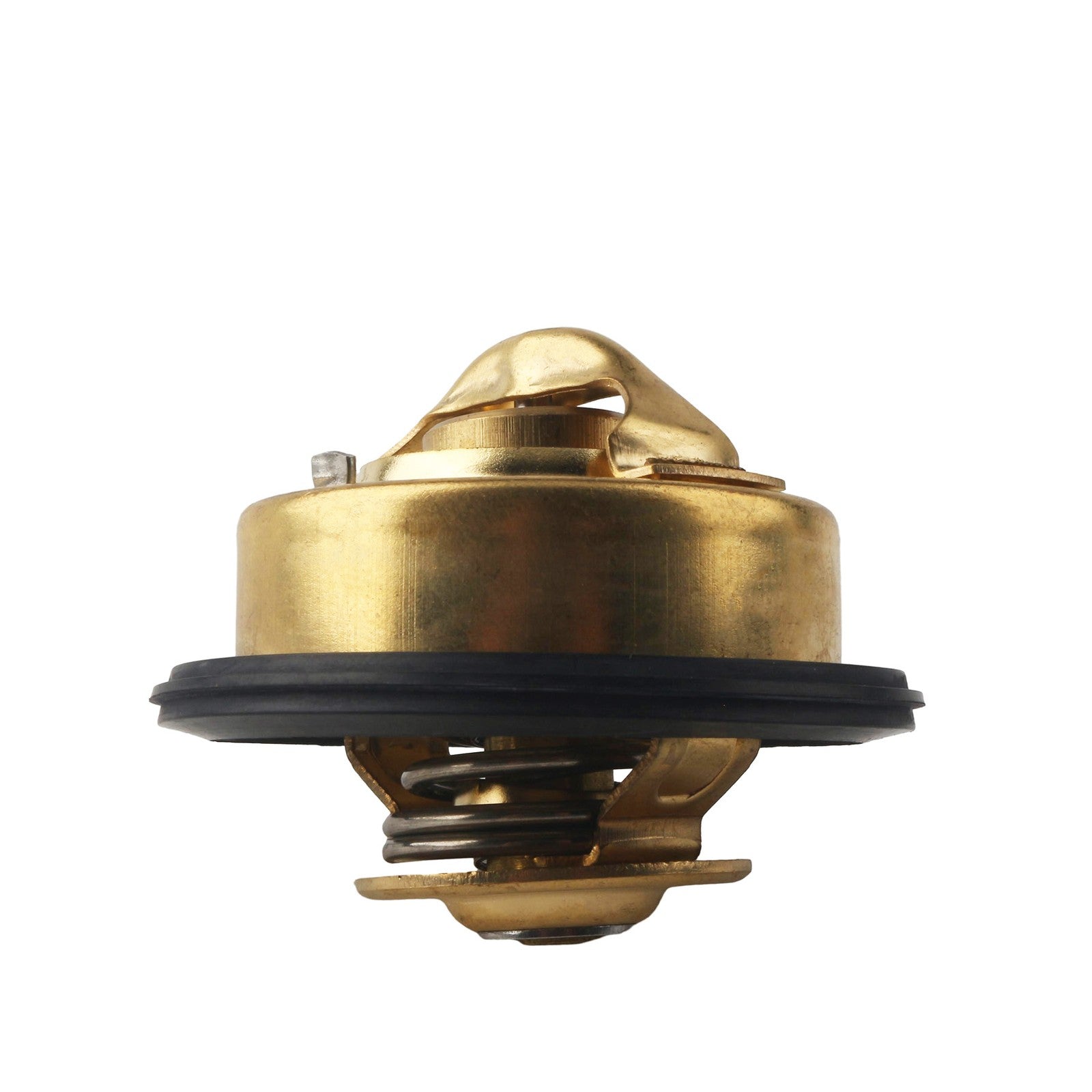 Volvo Penta Thermostat AQ120 AQ140 AQ151 by Volvo Penta