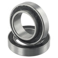 Bike Bearing 22.2x37x8x11.5mm