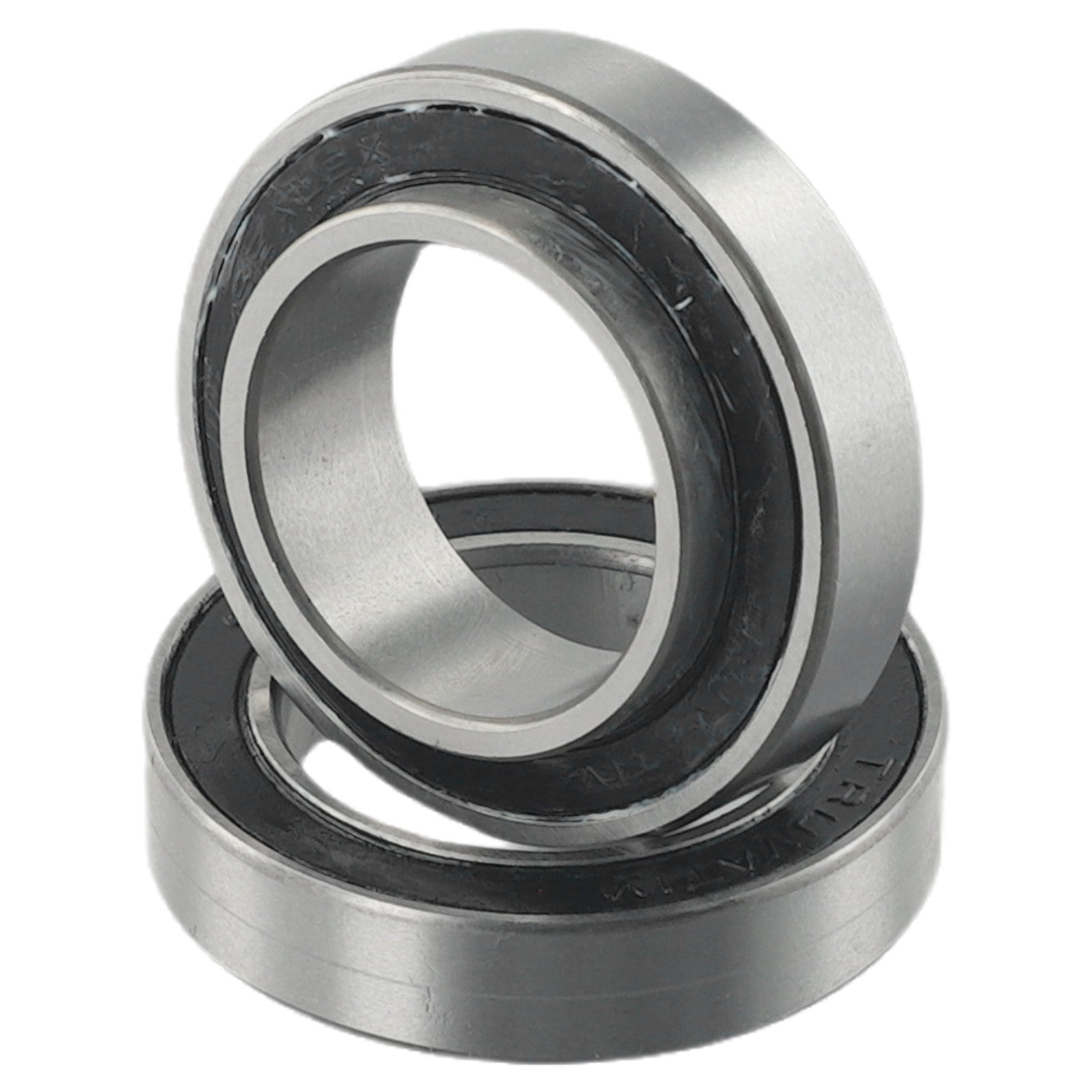 Bike Bearing 22.2x37x8x11.5mm