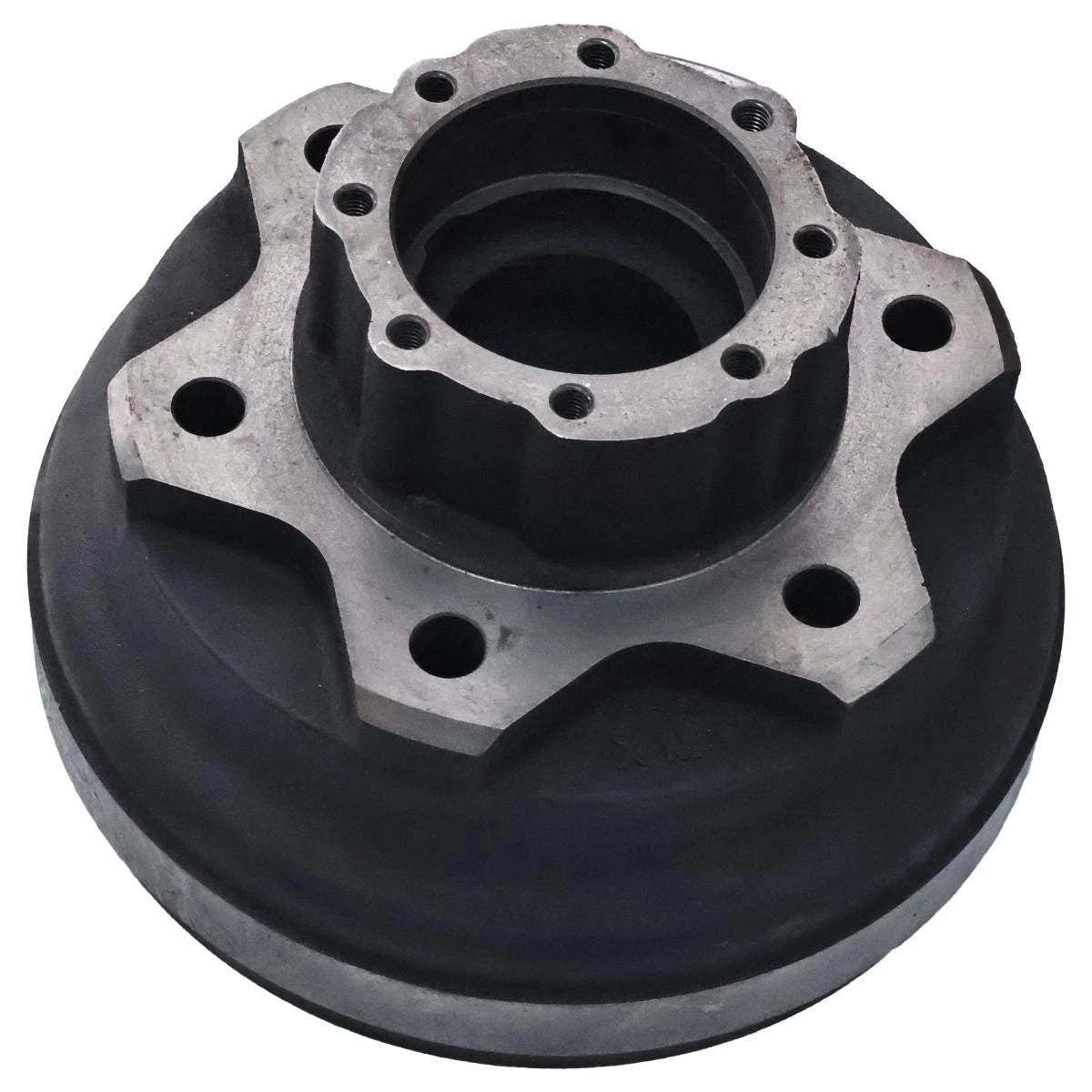 Drum Brake 524253040 2029501 Fit For Hyster Yale | Hook & Hull Co