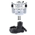 Brake Caliper Mazda CX-5 2.5L by Mazda