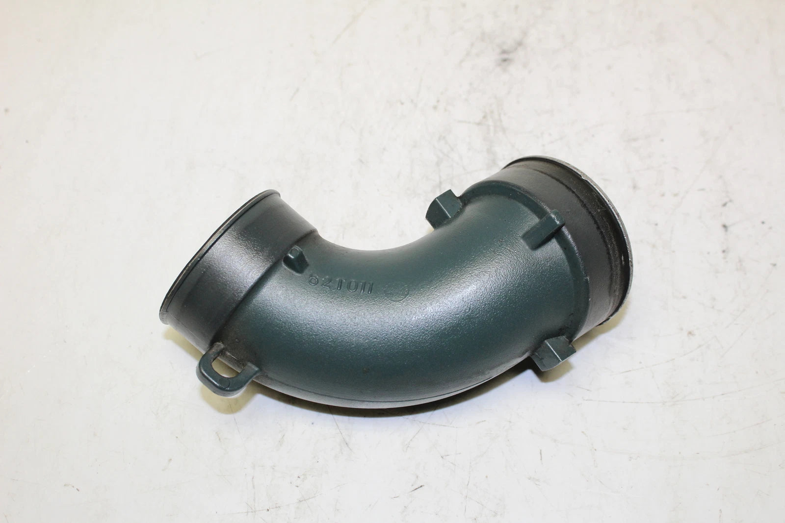 Yamaha Oem Outlet Elbow Pipe Freshwater Wave Raider Deluxe