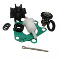 New Maintenance Kit w/Thermostat 06211-ZV1-505 for Honda BF 4 4.5 5 HP OutboardO