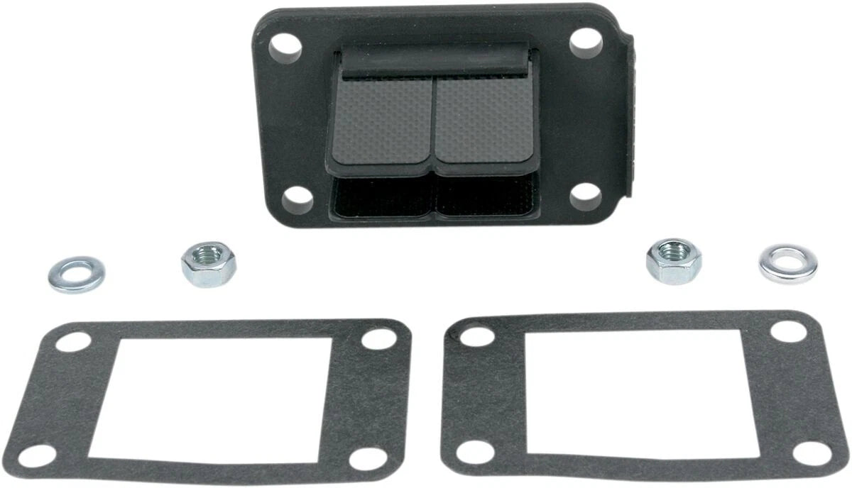 V-force 3 Reed Valve Set For Ktm Sx 60 1999