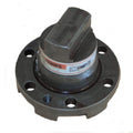1105692 Retainer Assembly Fits Caterpillar Tractors D6m D6n Engine