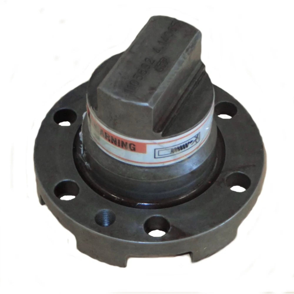 1105692 Retainer Assembly Fits Caterpillar Tractors D6m D6n Engine