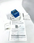 '-New- Mercury 87-8m0134380, 2 Battery Combination Kit, Oem