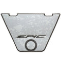 Ski Centurion Boat Non Skid Pad Camo by Centurion