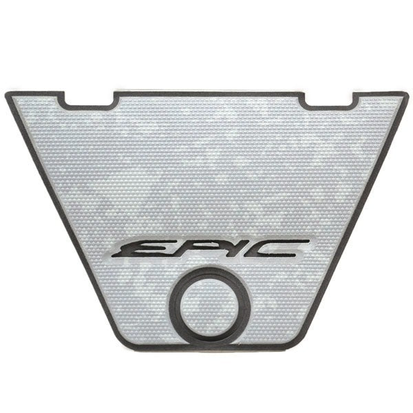 Ski Centurion Boat Non Skid Pad Camo by Centurion