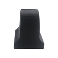 Water Pump Impeller Kit – Volvo Penta 3.0/4.3/5.0/5.7