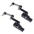 Vehicle Height Sensor Maserati Levante